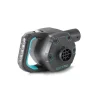Pompa elettrica ricaricabile intex "quickfill" 3 ugelli - cod. 66644