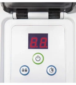 Pompa filtro a sabbia intex 