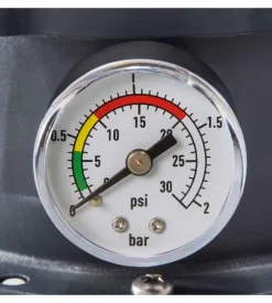 Pompa filtro a sabbia intex 