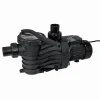 Pompa filtro per piscina swing "prswim801" 800 w