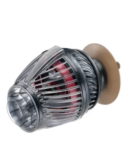 Pompa koralia hydor g3 5000 eu - 5000 l/h - ferplast