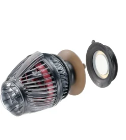 Pompa koralia hydor g3 5000 eu - 5000 l/h - ferplast