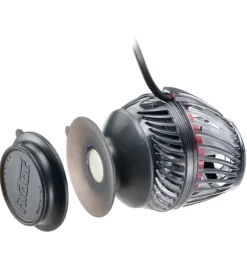 Pompa koralia hydor g3 7000 eu - 7000 l/h - ferplast