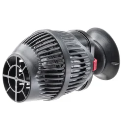 Pompa koralia nano 1600 eu - 1600 l/h - ferplast