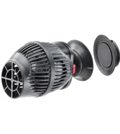 Pompa koralia nano 900 eu - 900 l/h - ferplast