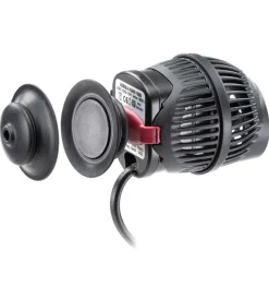 Pompa koralia nano 900 eu - 900 l/h - ferplast