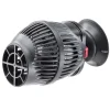 Pompa koralia nano 2200 eu - 2200 l/h - ferplast