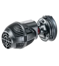 Pompa koralia nano 5600 eu - 5600 l/h - ferplast