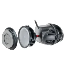 Pompa koralia nano 5600 eu - 5600 l/h - ferplast