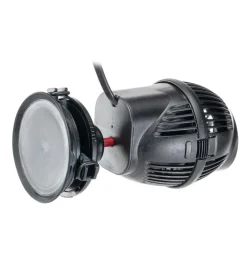 Pompa koralia nano 5600 eu - 5600 l/h - ferplast