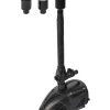 Pompa per laghetto e fontane con giochi d'acqua vx 800 verdemax