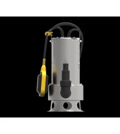 Pompa sommersa annovi reverberi arup 1100xd - 1100w - 16500 l/h