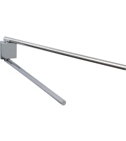 Porta asciug doppio ekkro