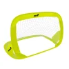 Porta da calcio per bambini da esterno pieghevole pop-up, 120x85x85 cm
