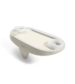 Porta oggetti per spa con luce i.5 - cod. 28520