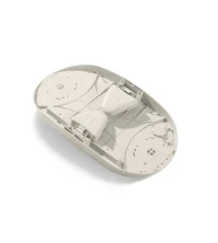 Porta oggetti per spa con luce i.5 - cod. 28520