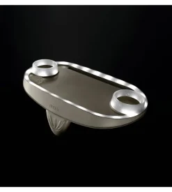 Porta oggetti per spa con luce i.5 - cod. 28520