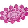 Porta sapone spot fucsia