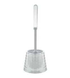 Porta scopino glady trasp sc acet.