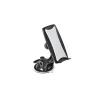Porta telefono "high grip 1"  72508