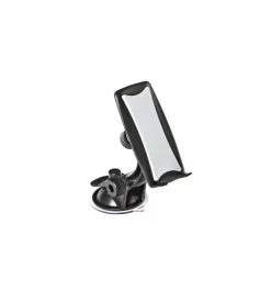 Porta telefono "high grip 1" 72508