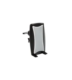 Porta telefono "high grip 2" 72509