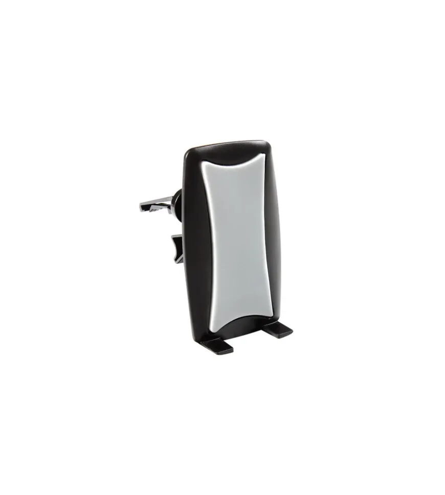 Porta telefono "high grip 2" 72509