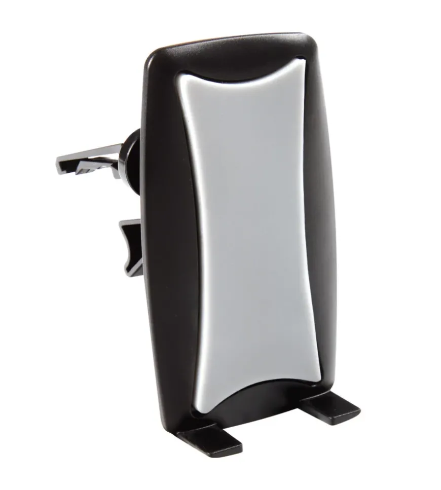 Porta telefono "high grip 2" 72509