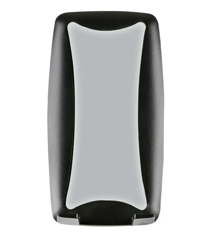 Porta telefono "high grip 2" 72509