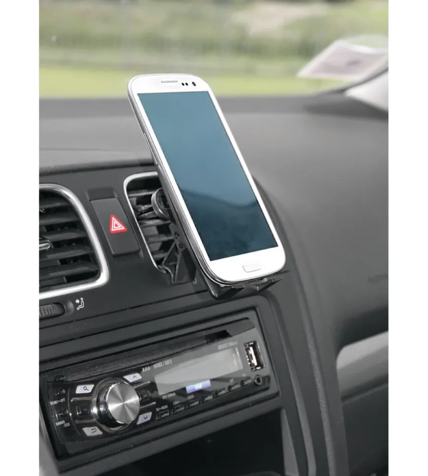 Porta telefono "high grip 2" 72509