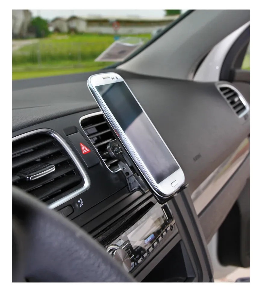 Porta telefono "high grip 2" 72509