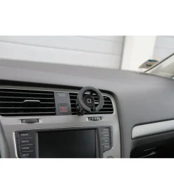 Porta telefono magnetico lampa 