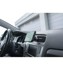 Porta telefono magnetico lampa 