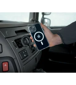 Porta telefono magnetico lampa 