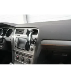 Porta telefono magnetico lampa 