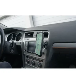 Porta telefono magnetico lampa 