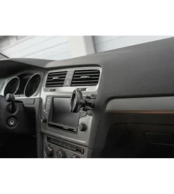 Porta telefono magnetico lampa 