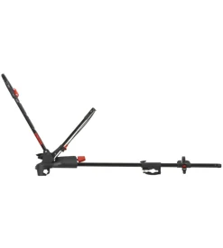 Portabici da tetto "frontloader" con fissaggio ruota anteriore - y8002104