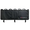 Portabici lampa "tailgate pad" per sponda posteriore pickup - cod. n50435