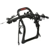 Portabici posteriore "fullback2" per 2 bici - y8002634