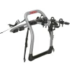 Portabici posteriore "halfback2"  per 2 bici - y8002636
