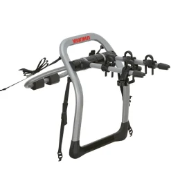 Portabici posteriore "halfback2"  per 2 bici - y8002636