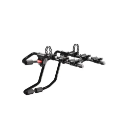 Portabici posteriore "superjoe" per 3 bici -  y8002614