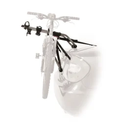 Portabici posteriore "superjoe" per 3 bici -  y8002614