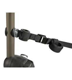 Portabiciclette posteriore "nitto limited edition"  n50207