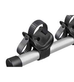 Portabiciclette posteriore 