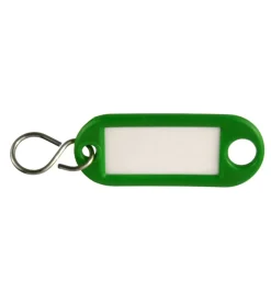 Portacartellini  - 6 pz.