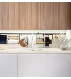 Portacoltelli per cucina 