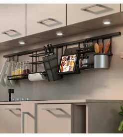 Portacoltelli per cucina 