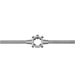 Portafiliere per filiere da m3 a m12